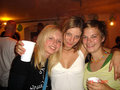 Geburtstags- & Abschiedsparty 2005 15875495