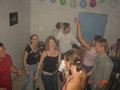 Geburtstags- & Abschiedsparty 2005 15875546