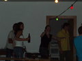 Geburtstagsparty 2006 17995696