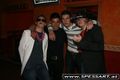 Party 2008 36844254