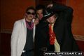 Party 2008 36844259