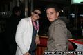 Party 2008 36844375