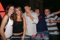 Party 2008 39942215