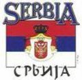 *~SrBiJa~* 22048070