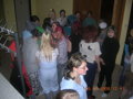 Fasching Grabnerhof 33678146