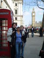 London Calling 60149899