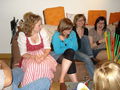 Halli-Galli-Geburtstagsparty 2009 59588987