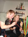 Halli-Galli-Geburtstagsparty 2009 59589804