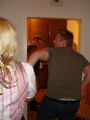 Halli-Galli-Geburtstagsparty 2009 59591411