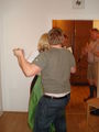 Halli-Galli-Geburtstagsparty 2009 59591450