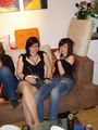 Halli-Galli-Geburtstagsparty 2009 59591853