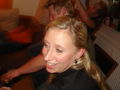 Halli-Galli-Geburtstagsparty 2009 59592053