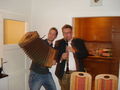 Halli-Galli-Geburtstagsparty 2009 59592338