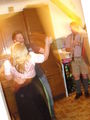 Halli-Galli-Geburtstagsparty 2009 59592571