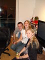 Halli-Galli-Geburtstagsparty 2009 59592873