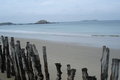 St. Malo 10246811