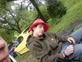 Gti-Treffen 2008 38977862