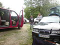 Gti-Treffen 2008 38977932