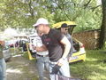 Gti-Treffen 2008 38977977