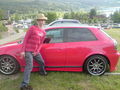 Gti-Treffen 2008 38978092