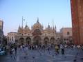 Venedig-City-Trip 7748550