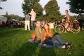 cousinentreffen und jüdisches Festi 28704221