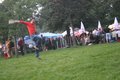 cousinentreffen und jüdisches Festi 28704248