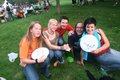 cousinentreffen und jüdisches Festi 28704298