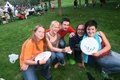 cousinentreffen und jüdisches Festi 28704301