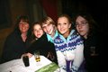 FAMILIE 28706001