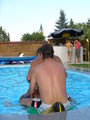 Poolspektakel 28.07.07 26454525