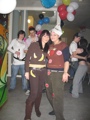 Fasching 2008 33604802