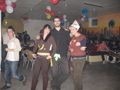 Fasching 2008 33604805