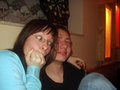 Silvester 2006 - 2007 13175302