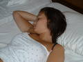 Mallorca 2005 1644959