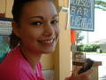 Mallorca 2005 1644969