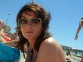 Mallorca 2005 1644990
