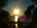 Mallorca 2005 1645004