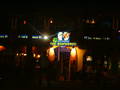 Mallorca 2005 1645016