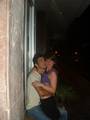 Mallorca 2005 1647249