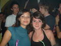 Mallorca 2005 1647267