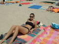 Mallorca 2005 1647283