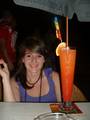 Mallorca 2005 1647296