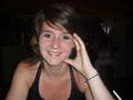 Mallorca 2005 2051945