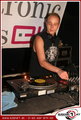 Electronic Beatz Tour 2007 19594834