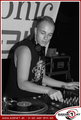 Electronic Beatz Tour 2007 19594835