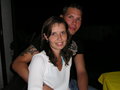 MEIN SCHATZ UND ICH!!!!!!!!! 21253174