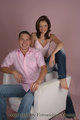 ****Markus & Michaela**** 25985149