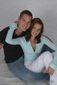 ****Markus & Michaela**** 25985150