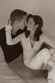 ****Markus & Michaela**** 25985152